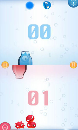 红蓝大作战2官方正版