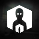 the past within双人联机版