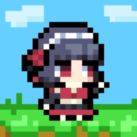 放置骷髅 手机版最新下载