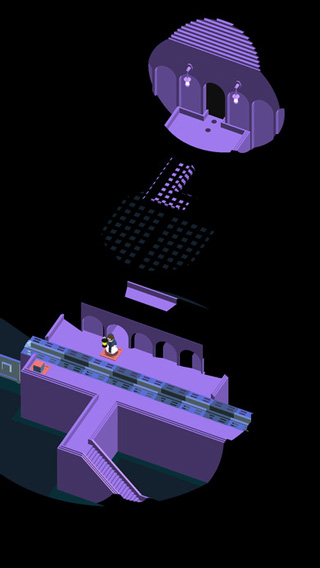 Where Shadows Slumber手游