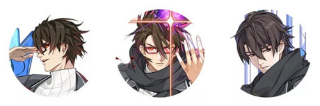 崩坏3手游taptap服