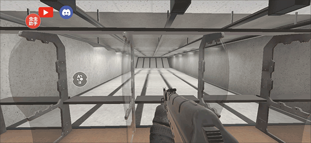 严阵以待手游中文版