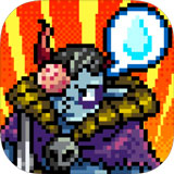 世界的一半游戏官方版