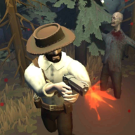 死亡地带最后一夜 最新版