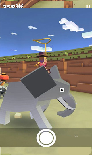 疯狂动物园内置功能菜单版