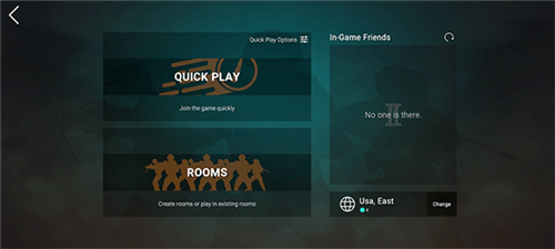 操控2 汉化版在线版