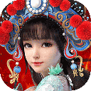 梦幻新诛仙vivo渠道服