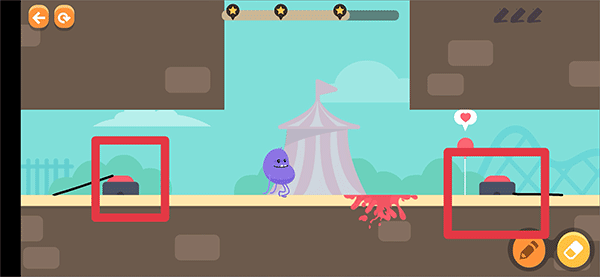 蠢蠢的绘画2手游(Dumb Ways to Draw 2)