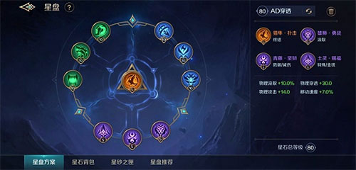 曙光英雄内置mod菜单版