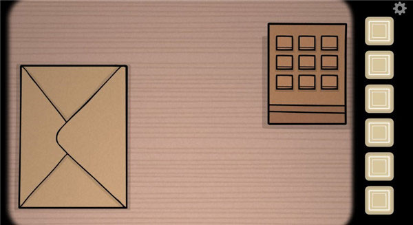 the past within双人联机版