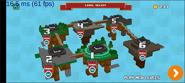 美国狙击手生存手游