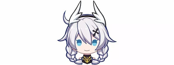 崩坏3 oppo官方版