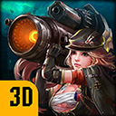 铁血炮王手机版