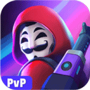 英雄强袭中文版