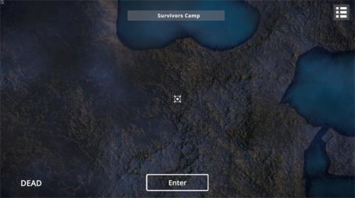 死亡荒地生存手机版