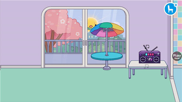 托卡生活世界完整版最新版