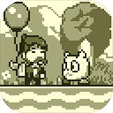 喵之大冒险官方正版