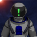 随机空间官方版