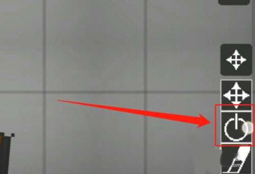 甜瓜游乐场内置模组菜单最新版