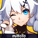 崩坏3哔哩哔哩版本