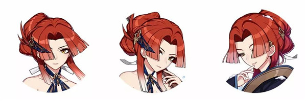 崩坏3 oppo官方版