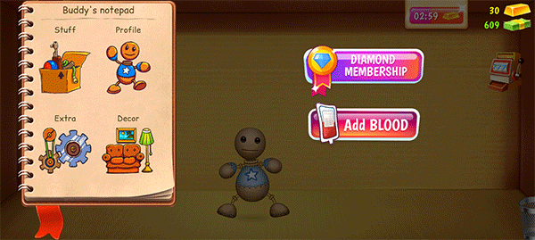 踢爆那哥们手游最新版