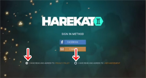 操控2 汉化版在线版