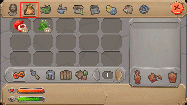 侏罗纪生存岛2官方版