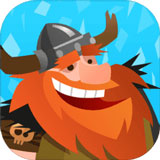 寻找英灵殿手游