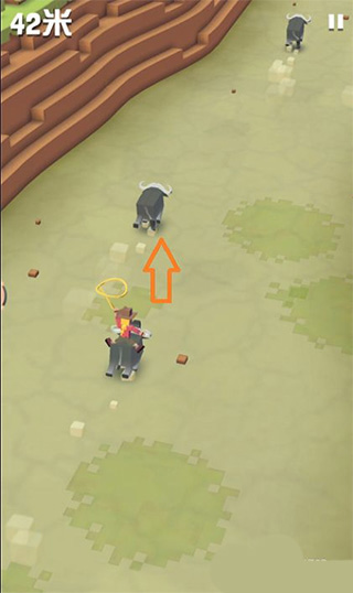 疯狂动物园内置功能菜单版