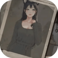 末世海王：传承 2025最新版