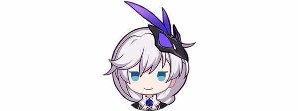 崩坏3 oppo官方版