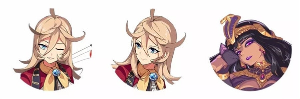 崩坏3 oppo官方版