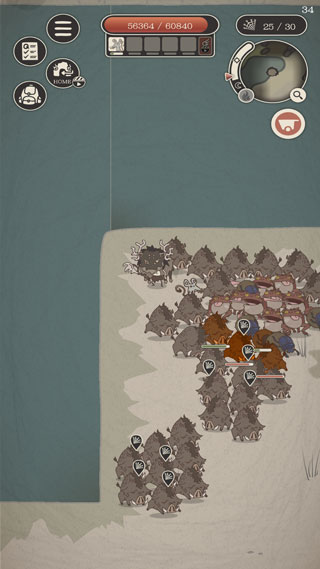 野生驯兽师官方版