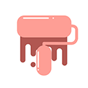 乐图数字填色官方版