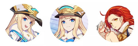 崩坏3手游taptap服