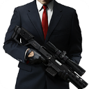 代号47狙击2025最新版(Sniper)