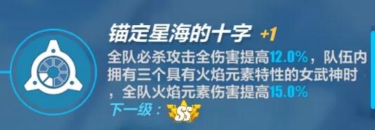 崩坏3mumu模拟器版