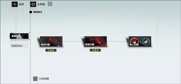 战双帕弥什折扣版