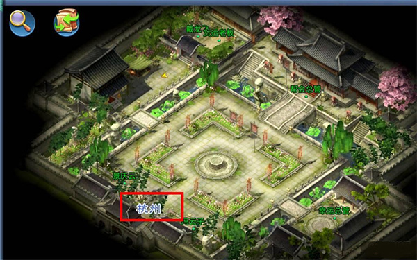 倩女幽魂最新版本