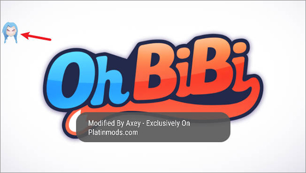 专业射手frag中文作弊菜单最新版