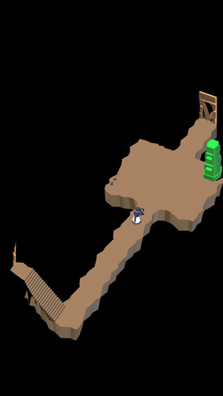 Where Shadows Slumber手游