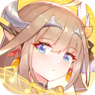 纯白大作战 内置菜单最新版本