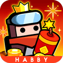 弹壳特攻队手游