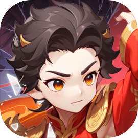 探探猫大作战 官网版