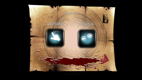 忍者龙剑传手游