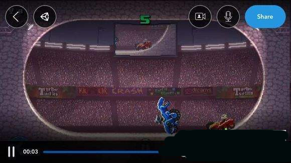 撞头赛车内置mod修改器2025最新版