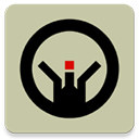 我的士兵 内置MOD菜单版