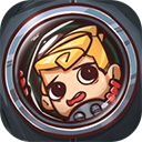 异星传奇手机版