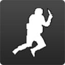 疯狂跳跃内置菜单中文版